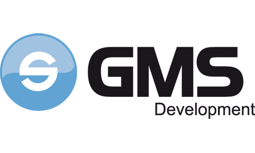GMS Development